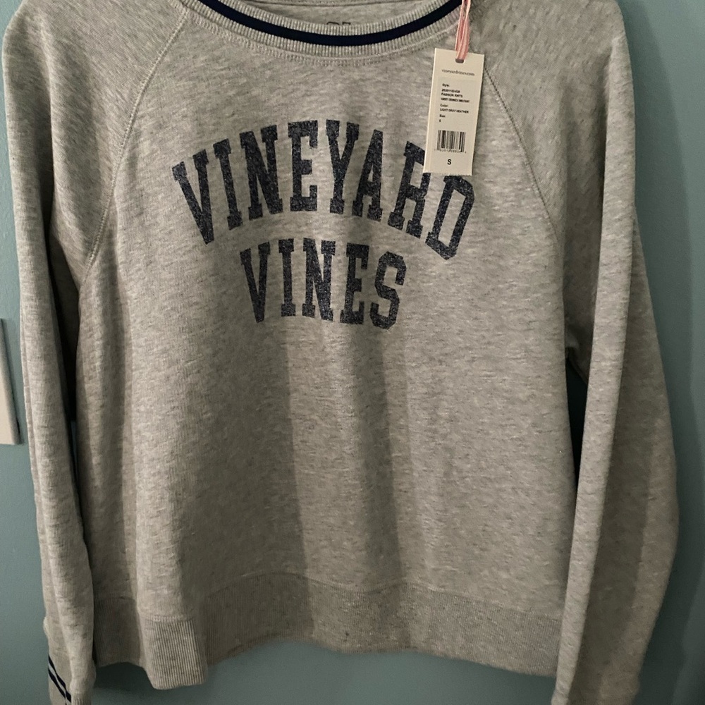 Vineyard Vines Sweatshirt